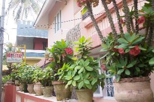 cochin