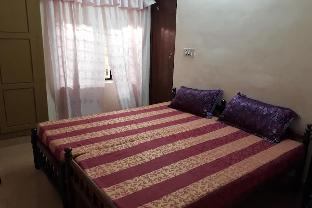 cochin