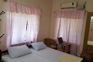 cochin