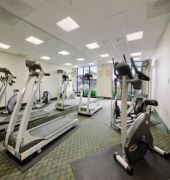 Ramada By Wyndham Marina,Monterey>>Marina,2 star