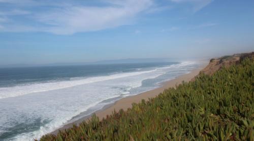 ramada by wyndham marina