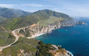 ramada by wyndham marina