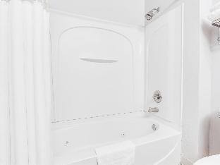 ramada by wyndham marina