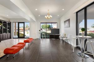ramada by wyndham marina