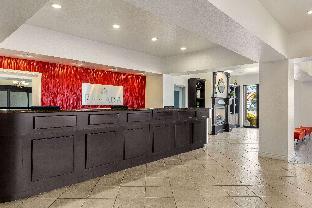 ramada by wyndham marina