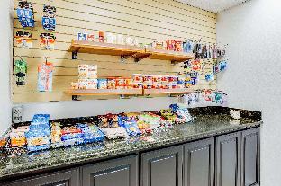 ramada by wyndham marina