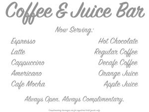 ramada by wyndham marina