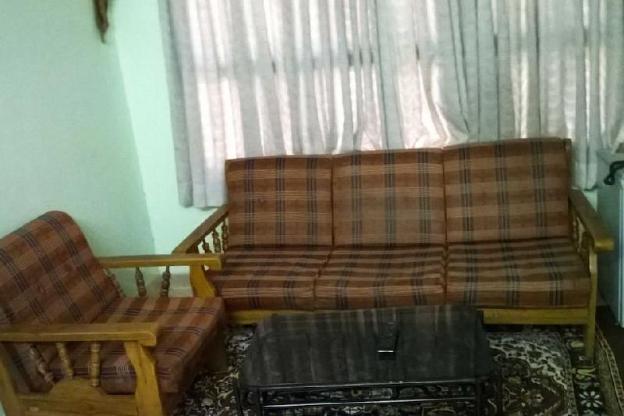 hotel prashant international