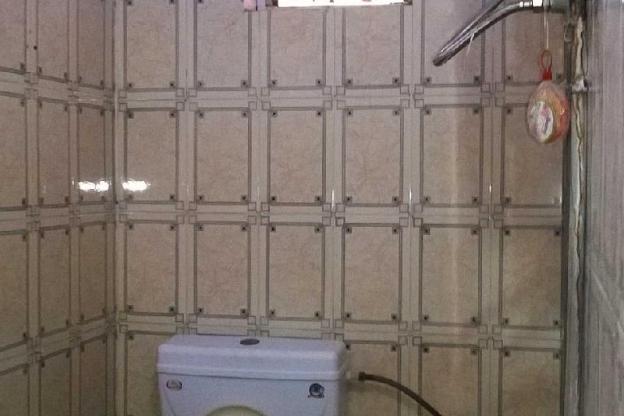 hotel prashant international