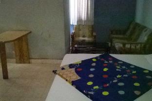 Hotel Prashant International,,3 star