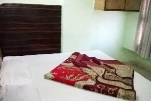 Hotel Prashant International,,3 star