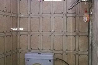 hotel prashant international