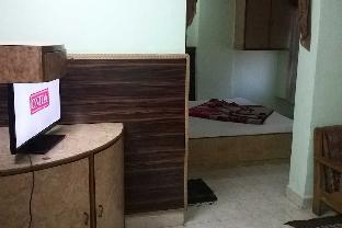 hotel prashant international