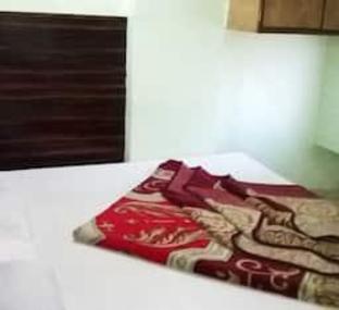 hotel prashant international