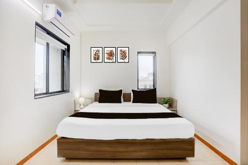 hotel metro