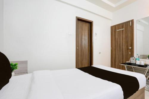 hotel metro