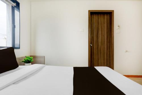 hotel metro