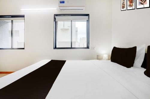 hotel metro