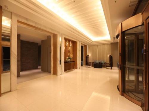 jinjiang inn anyang linzhou hongqiqu street municipal government branch