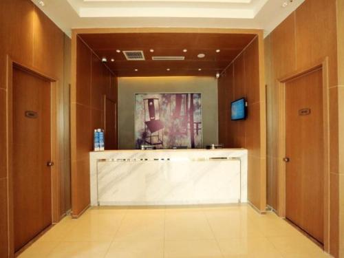 jinjiang inn anyang linzhou hongqiqu street municipal government branch