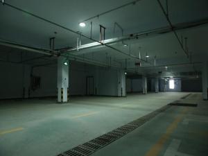 jinjiang inn anyang linzhou hongqiqu street municipal government branch