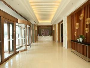 jinjiang inn anyang linzhou hongqiqu street municipal government branch