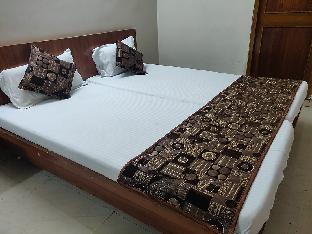 hotel mourya inn