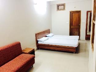 hotel mourya inn