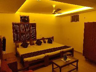hotel mourya inn