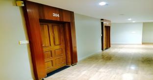 hotel mourya inn