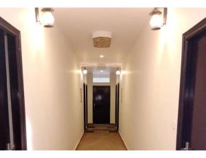 hotel sparsh ganga