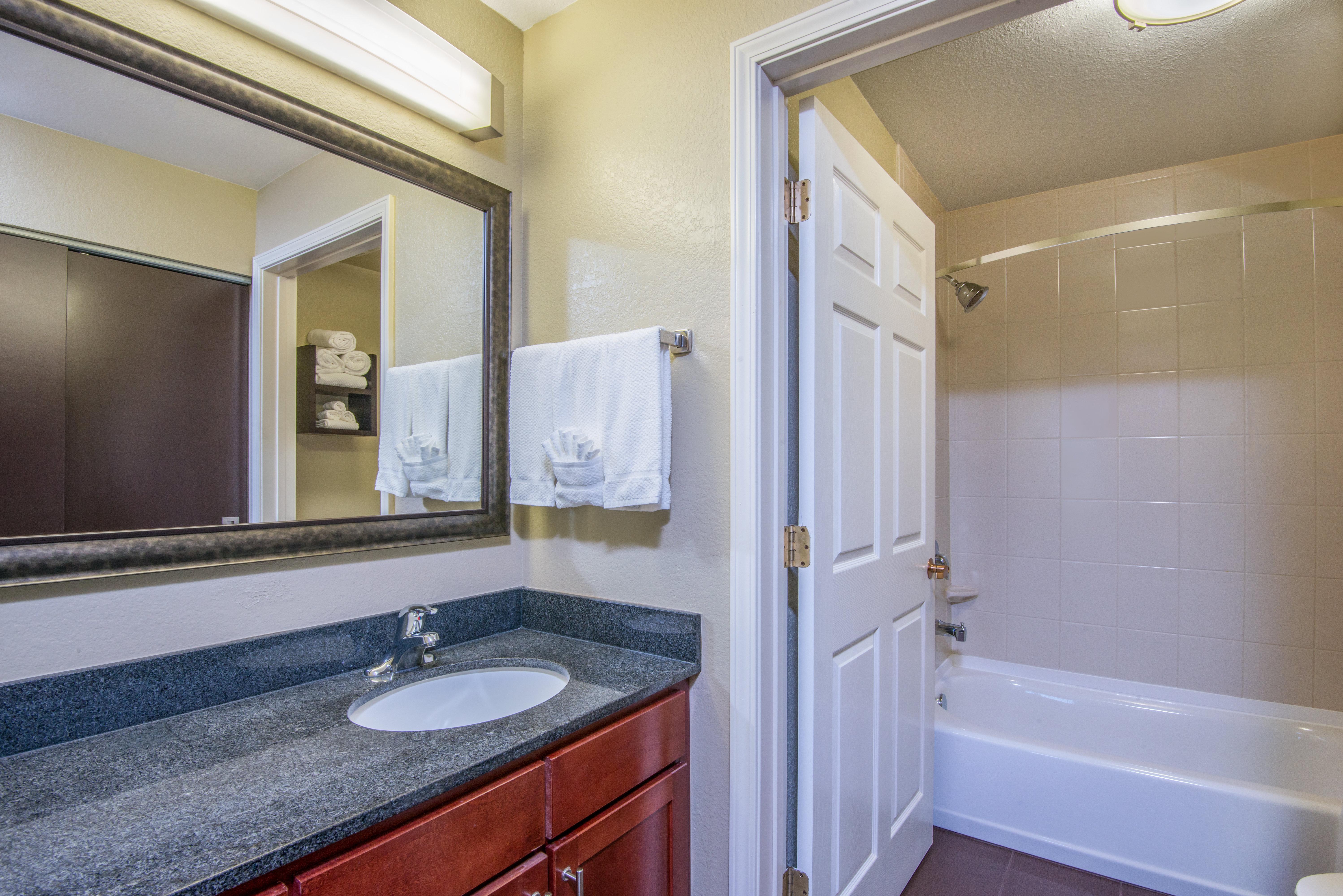 staybridge suites allentown west by ihg