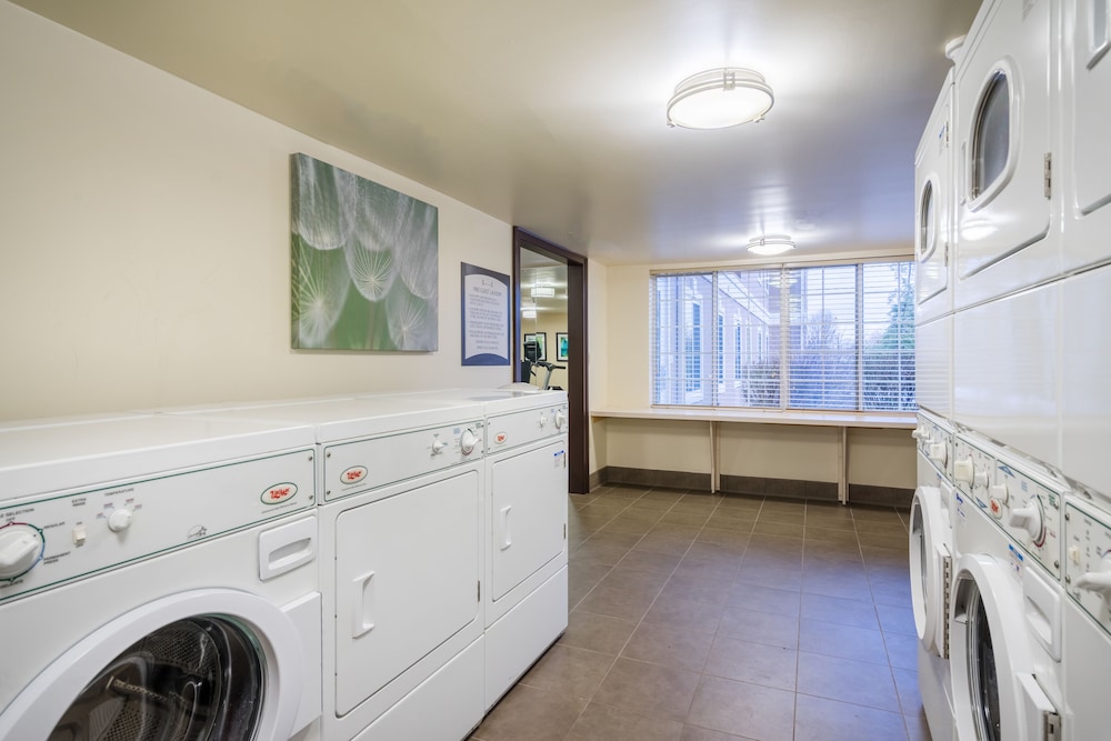 staybridge suites allentown west by ihg