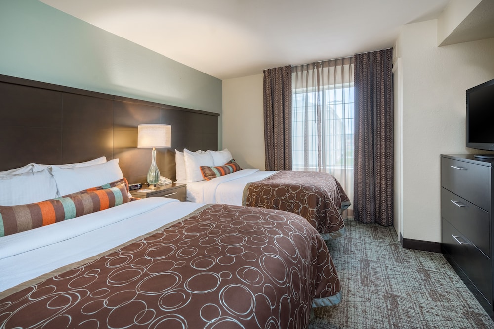 staybridge suites allentown west by ihg