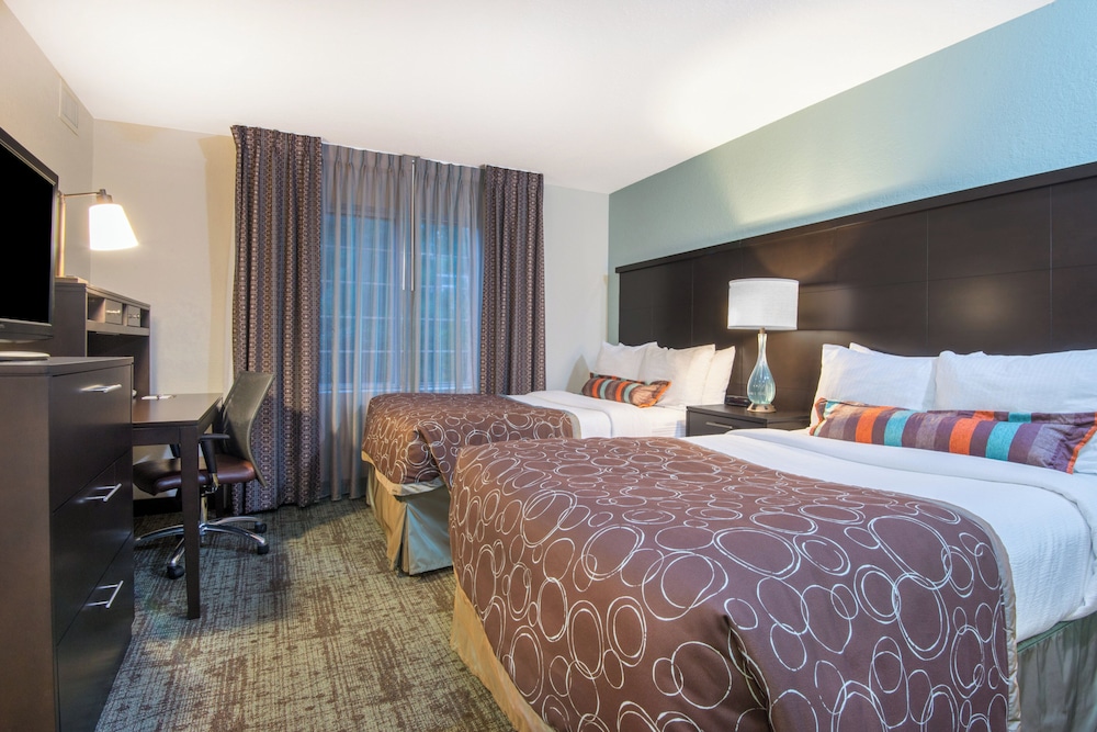staybridge suites allentown west by ihg