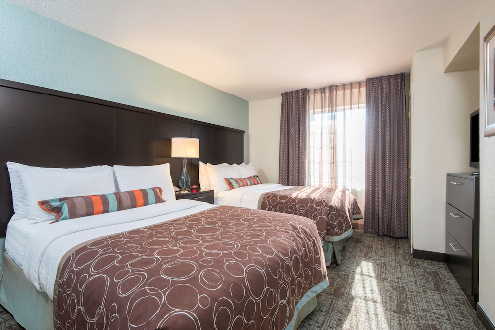 staybridge suites allentown west by ihg