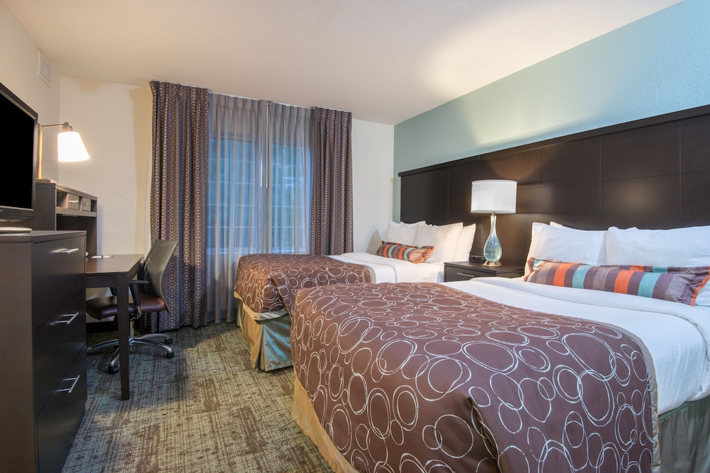 staybridge suites allentown west by ihg