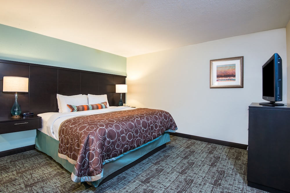 staybridge suites allentown west by ihg