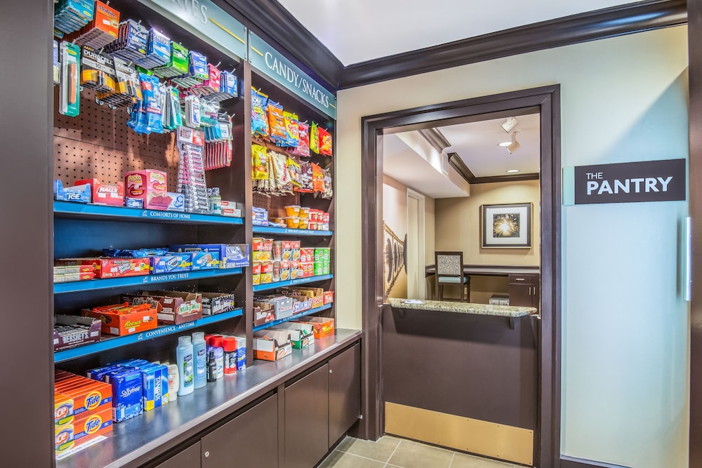 staybridge suites allentown west by ihg