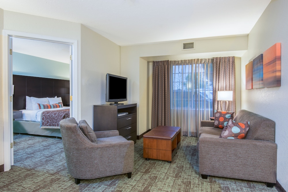 staybridge suites allentown west by ihg