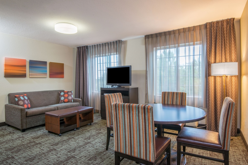 staybridge suites allentown west by ihg