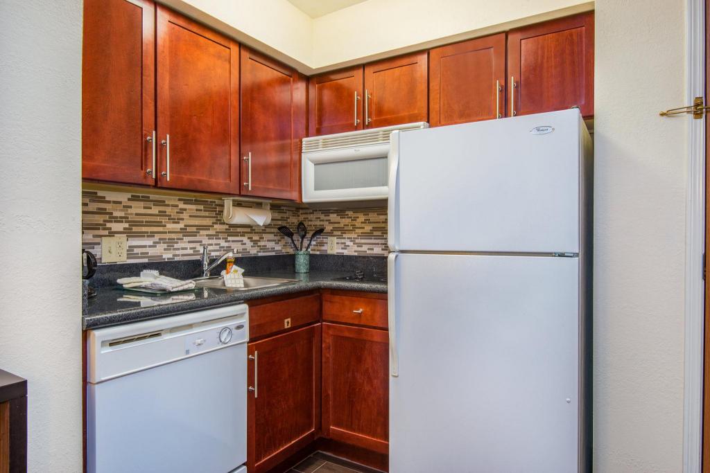staybridge suites allentown west by ihg