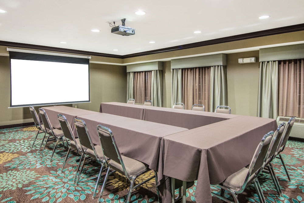 staybridge suites allentown west by ihg