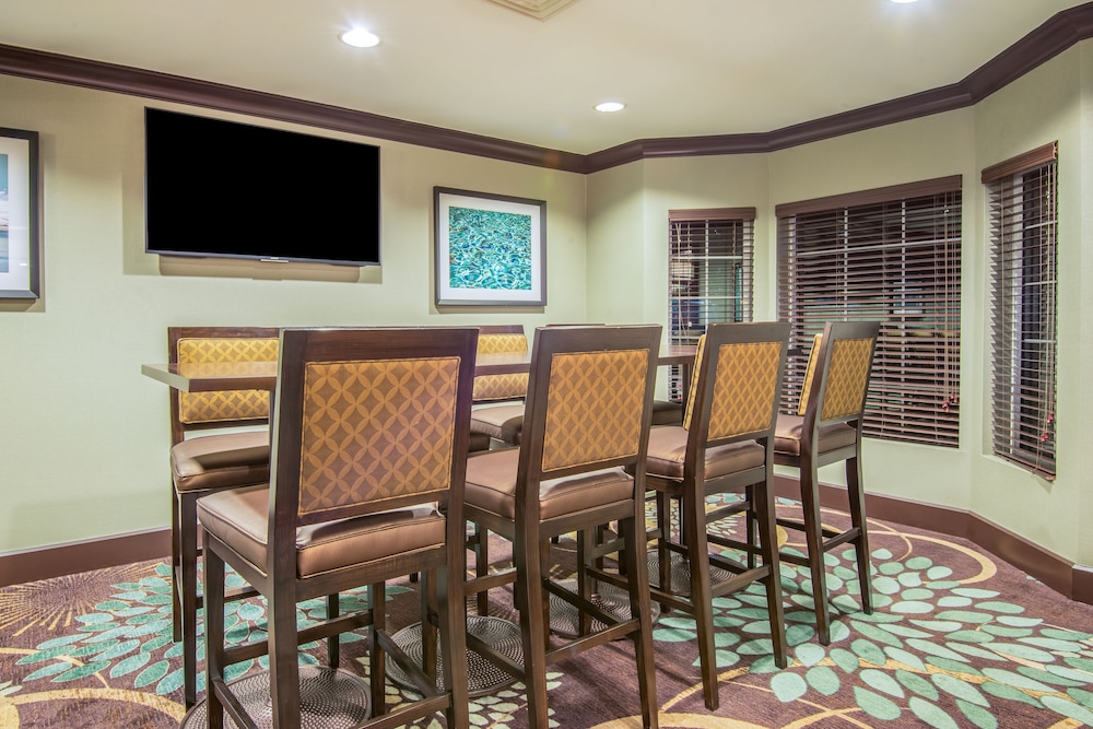 staybridge suites allentown west by ihg