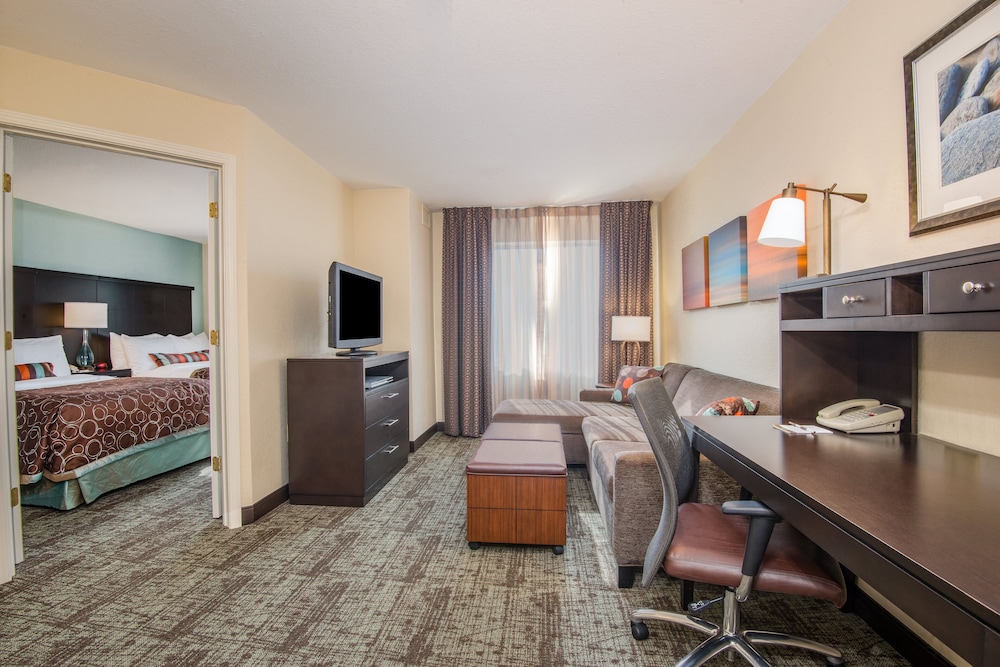 staybridge suites allentown west by ihg