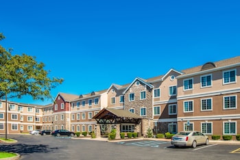 staybridge suites allentown west by ihg