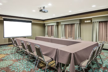 staybridge suites allentown west by ihg