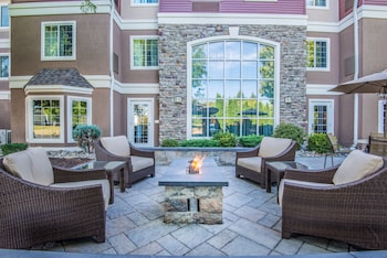 staybridge suites allentown west by ihg