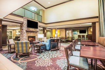 staybridge suites allentown west by ihg