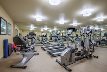 staybridge suites allentown west by ihg